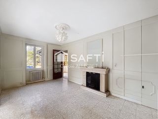  Maison � vendre 6 pi�ces 143 m�