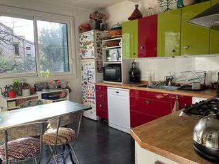  Maison � vendre 6 pi�ces 145 m�