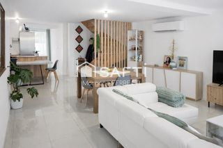  Maison � vendre 4 pi�ces 146 m�