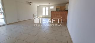  Maison � vendre 4 pi�ces 94 m�