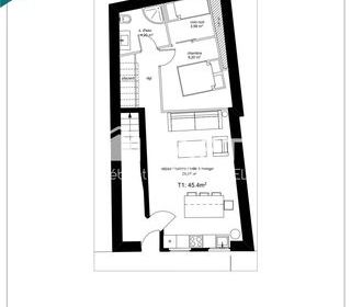  Immeuble � vendre 165 m�