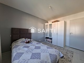  Maison � vendre 5 pi�ces 129 m�