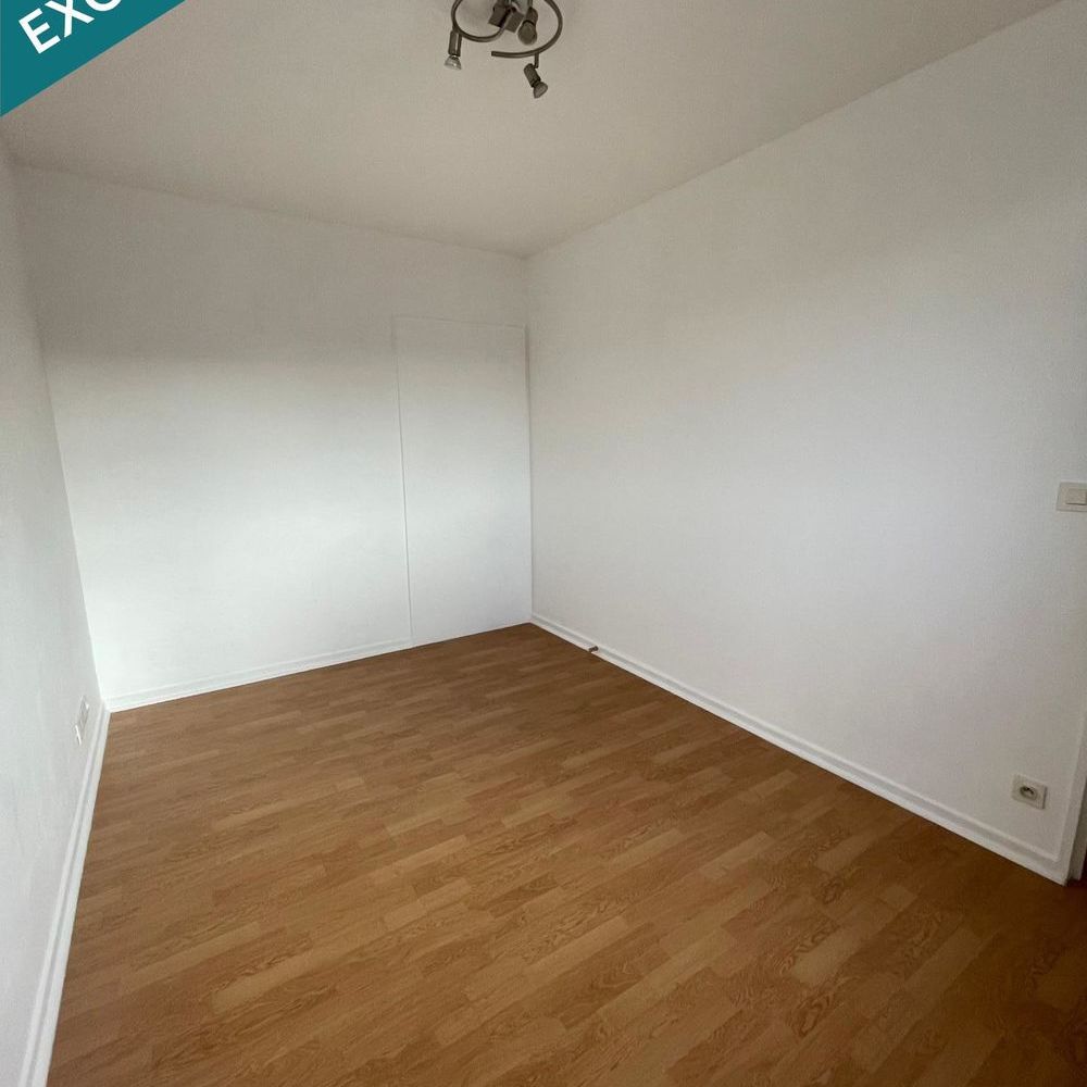 � vendre  Appartement Caluire-et-Cuire (69300)