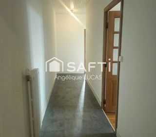  Maison � vendre 6 pi�ces 159 m�