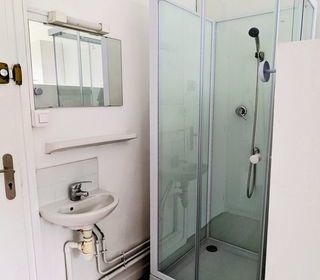  Appartement � vendre 2 pi�ces 22 m�