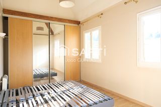  Maison � vendre 6 pi�ces 115 m�