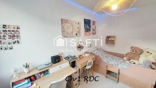  Maison � vendre 11 pi�ces 216 m�