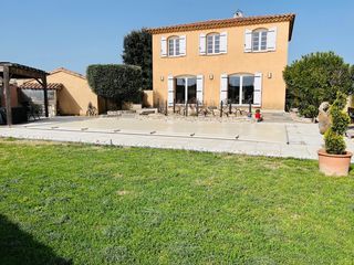  Maison � vendre 4 pi�ces 119 m�