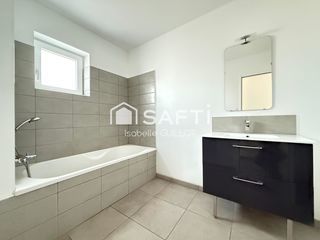  Maison � vendre 4 pi�ces 108 m�