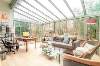  Maison � vendre 8 pi�ces 188 m�