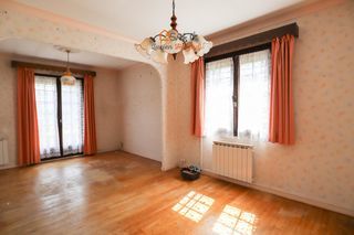  Maison � vendre 5 pi�ces 103 m�