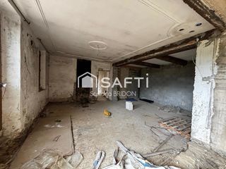  Maison � vendre 5 pi�ces 149 m�