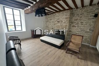  Maison � vendre 9 pi�ces 95 m�