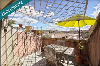  Maison � vendre 6 pi�ces 160 m�