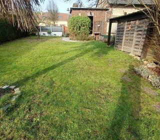  Maison � vendre 5 pi�ces 105 m�