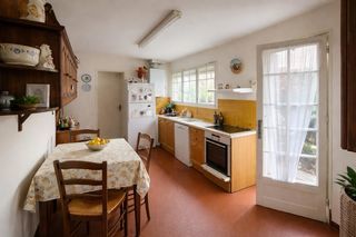  Maison � vendre 6 pi�ces 150 m�