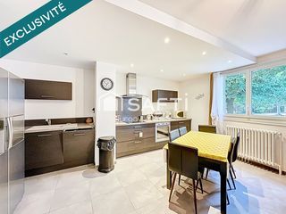  Appartement � vendre 2 pi�ces 62 m�