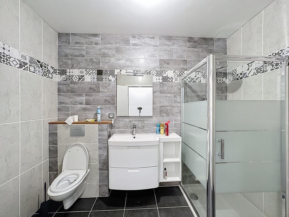 � vendre  Maison Montolieu (11170)