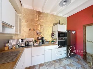  Maison � vendre 7 pi�ces 220 m�