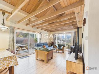  Maison � vendre 6 pi�ces 108 m�