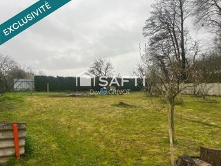  Maison � vendre 4 pi�ces 58 m�