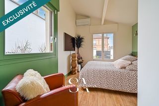  Maison � vendre 5 pi�ces 137 m�