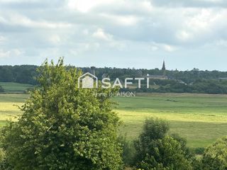  Immeuble � vendre 174 m�