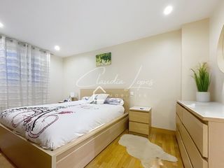  Maison � vendre 5 pi�ces 116 m�