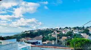  Maison � vendre 4 pi�ces 112 m�