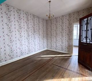  Maison � vendre 7 pi�ces 117 m�