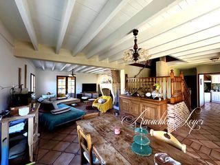  Maison � vendre 6 pi�ces 175 m�