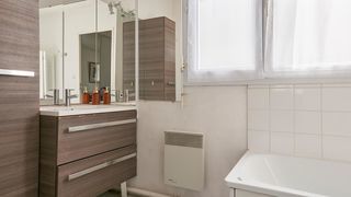  Appartement � vendre 3 pi�ces 67 m�