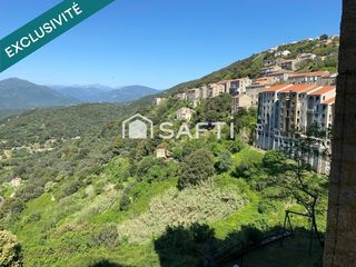  Appartement � vendre 3 pi�ces 75 m�