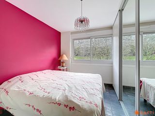  Appartement � vendre 4 pi�ces 69 m�