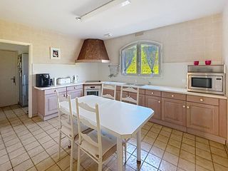  Maison � vendre 5 pi�ces 130 m�