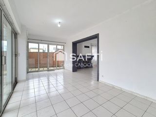  Maison � vendre 7 pi�ces 223 m�