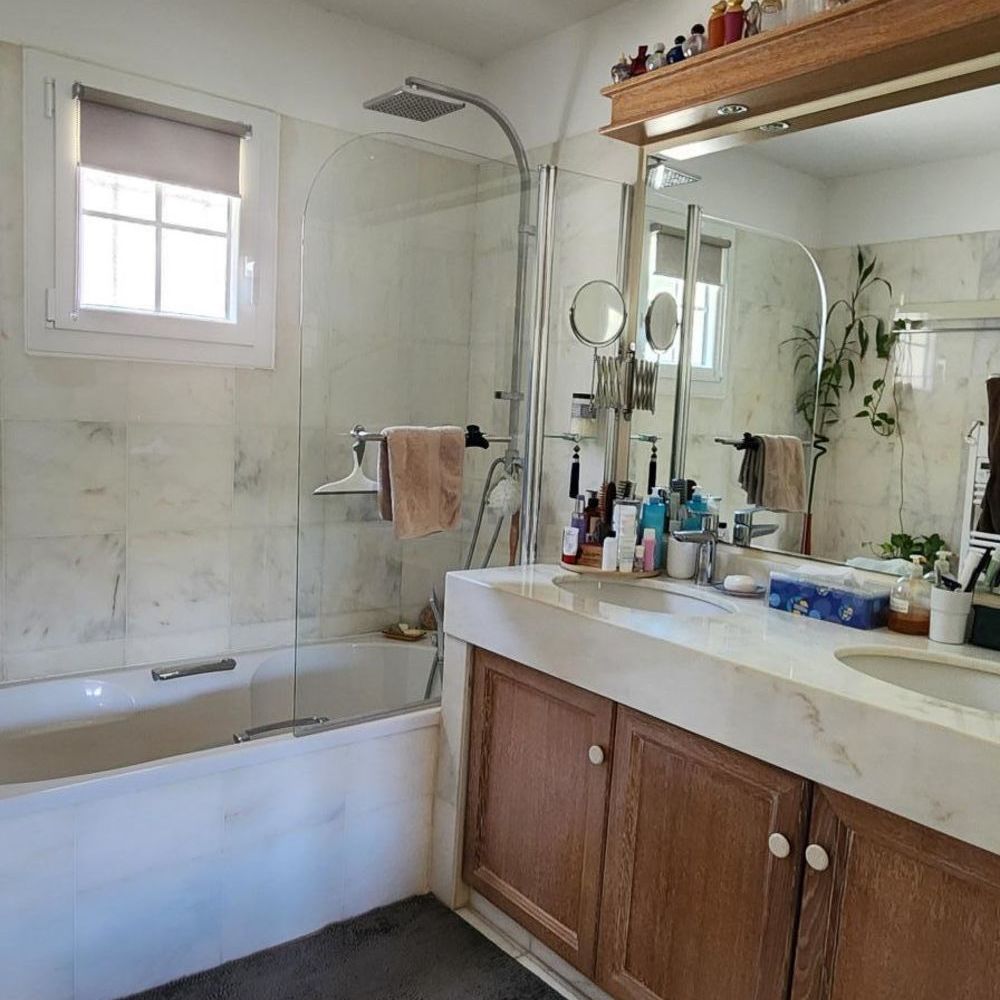 � vendre  Appartement Sainte-Maxime (83120)