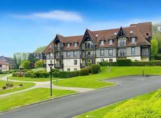  Appartement � vendre 1 pi�ce 33 m�