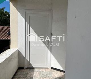  Appartement � vendre 4 pi�ces 90 m�