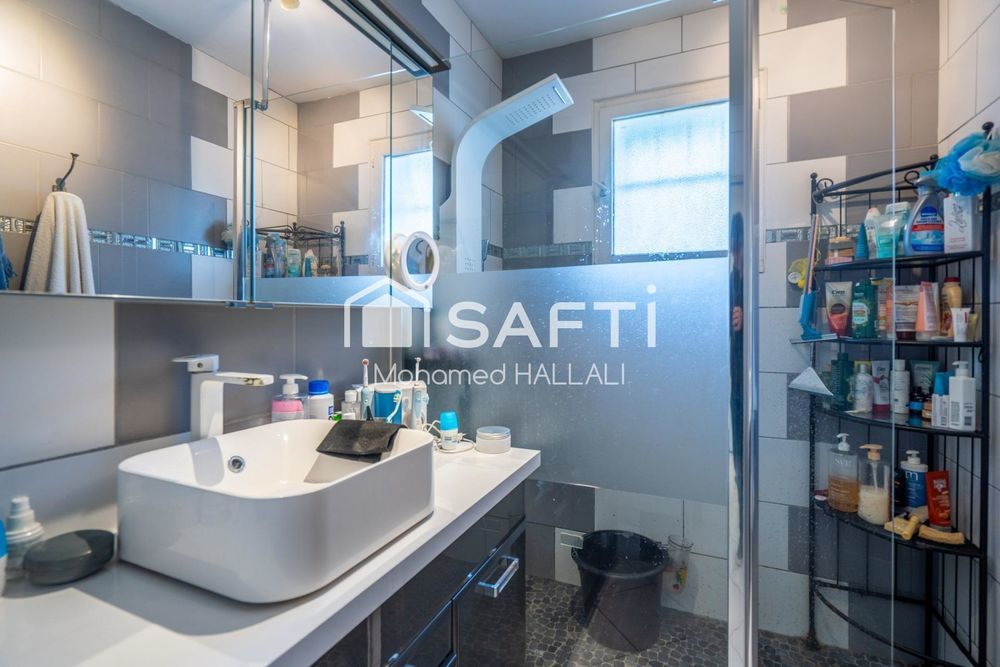 � vendre  Maison Pyla Sur Mer (33115)