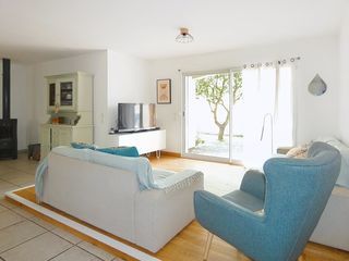  Maison � vendre 5 pi�ces 114 m�