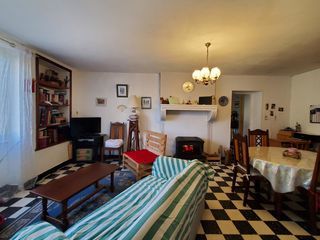  Maison � vendre 3 pi�ces 75 m�