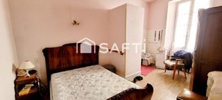  Maison � vendre 15 + pi�ces 243 m�