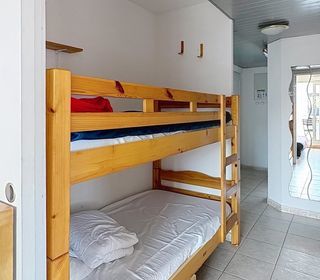  Appartement � vendre 2 pi�ces 28 m�