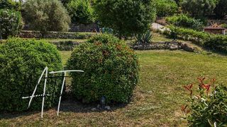  Maison � vendre 4 pi�ces 60 m�