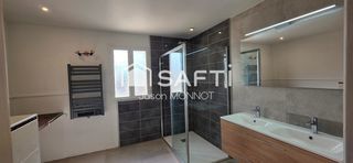  Maison � vendre 8 pi�ces 190 m�