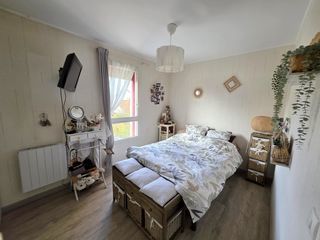  Maison � vendre 5 pi�ces 116 m�