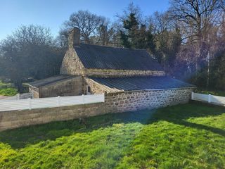  Maison � vendre 4 pi�ces 85 m�