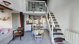  Maison � vendre 3 pi�ces 69 m�