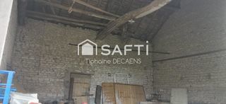  Immeuble � vendre 62 m�